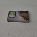 SMARTRO ST59 Digital Meat Thermometer for Oven BBQ Grill Kitchen Food Cooking with 1 Probe and Timer, LCD