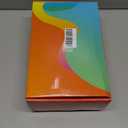 Christmas Elves Costume For Women,Elves costume adult Women Christmas Cosplay Costume Full Set M