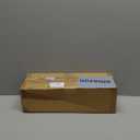 Megidok 3 Pack Tall Square Tomato Cages for Garden, 47" Heavy Duty Tomato Trellis for Raised Garden Bed, Tomato Cages Plant Stakes for Climbing Vegetables Plants Fruits with 33ft Ties