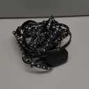 AOC TV Lights That Change with TV LED Backlight That Sync for 32-50 inch TVs, RGB Changing Strip Light with Sensor, Living Room Decor, Gifts for Men Gamers, Smart App Control, DIY Mode, 11.5FT