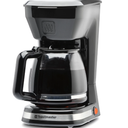 Toastmaster 12 cup Coffee Maker