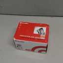 Brembo P23175N Premium Ceramic Rear Disc Brake Pad Set CHRYSLER/CHRYSLER (BBDC)/DODGE/LANCIA OE# K05142561AA