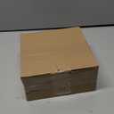 LED Off Road Lights pods 7 Inch 15000Lumen Bumper Round LED Light Bar 201W 12V 24V 6500K Tractor Driving Fog Flood Spot Beam Work Lighting for Pickup SUV ATV UTV Truck 2Pack