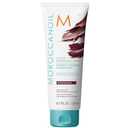 Moroccanoil Color Depositing Hair Mask, Bordeaux, 6.7 oz