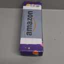 FNOVCO Non Slip Socks for Women Winter Warm Cozy Fuzzy Slipper Socks Soft Fluffy Hospital Socks with Grips (6 Pairs Candy Color)