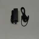 42V Charger for Hover-1 36V Highlander, Dynamo, Gambit, Helios, Alpha, Jive, Journey, Formula, Escape, Pioneer and Rally DC42V 1.5A-2A Power Supply