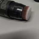 Men's Concealer Stick with Brush for Dark Circles Eraser, 4 Shades, Light
