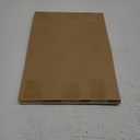 Compatible with Kitchen aid 4.5-5 Qt Bamboo Mixer Slider - Appliance Slider for Tilt Head Kitchen aid Stand Mixer Artisan, Countertop Storage Mover Sliding Tray Accessories Attachments