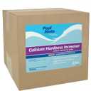 Pool Mate 25-Pounds Premium Calcium Hardness Increaser for Pools, 100% Calcium Chloride