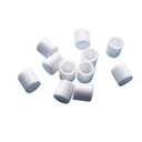 9 Pcs Silicone Stoppers