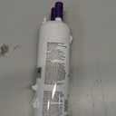 everydrop by Whirlpool Ice and Water Refrigerator Filter 1, EDR1RXD1, Single-Pack