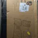 YHTAUTO Floor Mats & Cargo Mat for Toyota Supra 2020-2024