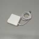 Mac Book Pro Charger - USB C to Magnetic 3 Charger for Mac pro 14-16inch 2021 2023 2024 2025 2026 M1 M2 M3 M4, Mac Air 13-15inch 2022 2023 2024 2025 2026 M2 M3 M4, Include 6.6ft Charge Cable