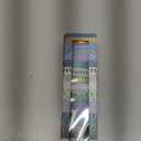 Mr. Pen- Washi Tape Set, 21 Rolls, Assorted Sizes, Ocean Breeze, Washi Tape for Journaling