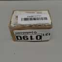 Genuine Hyundai 39300-2B000 MAP Sensor Assembly