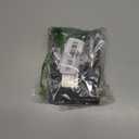 Transfer Case Control Module Compatible with Dodge Durango/Grand Cherokee 2014-2015 with 2 Speed Replace 05150732AE 68395074AA (68395074AA)