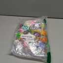 212-Pack Assorted Party Favors Gift Toy Set for Boys Girls, Novelty Items for Events, Prize Drawings, Carnival Favors, Surprise Bag Fillers, Celebration Supplies Class Gift for 3 Years and Above