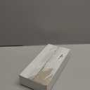 Flexible P Trap for Bathroom Sink, Flex Drain Pipe for Bathroom Sink Drain Kit and Kitchen Sink Drain Kit, 1-1/2" or 1-1/4" Expandable Sink Trap, Slip Joint or Direct Connection 1/2 Inch P Trap Kit