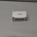 Gatuida 60 Amp Car Fuse Circuit Breaker 12V-36V Resettable Waterproof Auto Overload Protection for Marine Trailer Rv Electrical Systems