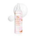 Bumble and bumble. Hairdresser's Invisible Oil Heat/UV Protection Leave-In Conditioner Hair Primer | Hydrating, Anti Frizz, Color Safe | All Hair Types and Textures | With Argan + Coconut Oil