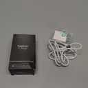 18W QC3.0 USB Type C Fast Charger Fit for Samsung Galaxy Tab A8 10.5'' SM-X200 Tablet Power Supply Adapter Cord