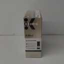 Keurig K-Mini Single Serve K-Cup Pod Coffee Maker, 6 to 12oz Brew size, with Cord Storage, Perfect for Small Spaces, Evergreen