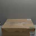 Dell Wired Keyboard and Mouse - KM300C, Black