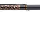 Ugly Stik GX2 Spinning Fishing Rod, New Model, 7' - Medium - 2pc