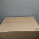 Momcozy Pregnancy Pillows with Cooling Cover, U-Shaped Full Body Maternity Pillow for Side Sleepers 57 Inch - Support for Back, Hip, Belly, Legs for Pregnant Women (Grey- Cooling Fabric)