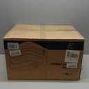 HTVRONT Auto Heat Press Machine for T Shirts - Heat Press 15x15 with Auto Release - Heats Up Fast & Heat Evenly, Professional Machines for HTV, Sublimation, Heat Transfer Projects