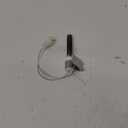 GE WE04X25996 Igniter Assembly for Dryer