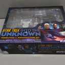 Star Trek: Into The Unknown - Federation vs. Dominion Core Set