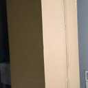 SAMSUNG 49" Odyssey G9 (G95C) Series DQHD 1000R Curved Gaming Monitor, 240Hz, 1ms(GtG), DisplayHDR 1000, AMD FreeSync Premium Pro, Eye Saver Mode, Auto Source Switch+, LS49CG950ENXZA, 2024