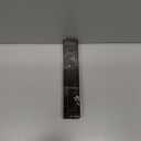 2 x REIDEA USB Candle Lighter, Windproof Flameless Electronic Rechargeable with Safety Protector Button for Home Candle Outdoor Activities (White)