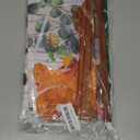 Outdoor Woodland Animal Porch Sign for Baby Shower Party Decorations Animal Banner Baby Hanging Banner for Home Boy or Girl Woodland Creatures Forest Welcome Party Supplies