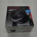 Honeywell TurboForce 3 speed Electric Air Circulator