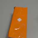 SPY Optic Piper, Rectangular Wrap Sunglasses, Color and Contrast Enhancing Lenses (Bronze Fade)