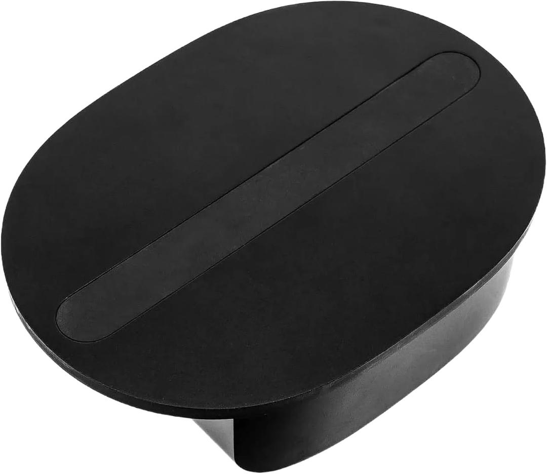 Replacement Battery Compatible with Move, Move 2 Speaker 111-00001 MOVE1US1 IP-03-6802-001 14.6V/2400mAh