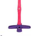 Little Tikes T-Ball Set, Pink, 5 Balls, for Toddlers Ages 18+ Months