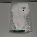 Angel Wings and Halo Adult Feather Angel Wings Costume for Women Halloween Cosplay Costumes