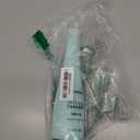 Pravana Intense Therapy Leave-In Conditioner Spray Treatment & Detangler | Instantly Detangles & Hydrates | Equalizes Hair Porosity | For All Hair Types | Strengthens & Softens Hair | 10 Fl Oz