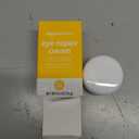 Amazon Basics Eye Repair Cream, 0.5 Fluid Ounces, 1-Pack