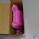 Dolanus Spider Remote Control Car, RC Cars Kids Toys Girls 3-5, Toys for Ages 8-13, Gifts for 3 4 5 6 7 8 10 12 Year Old Girls Kids Toddlers Birthday (Pink)