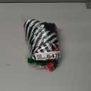 Lingway Toys Girls Deluxe Pirate Costume,Buccaneer Princess Dress for Kids 9-10