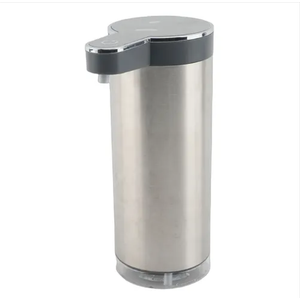 Kitchen Automatic Soap Dispenser 