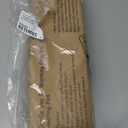 Deepsoon Heating Pad, Electric Heating Pads for Back, Neck, Abdomen, Moist Heating Pad for Shoulder, Knee, Arms, Legs, Dry/ Moist Heat & Auto Shut Off, Christmas Gifts for Men and Women, Light Gray, 33x17 Inch