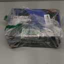 UF267 Ignition Coil Pack and Iridium Spark Plugs Set of 6 Compatible with Toyota Camry Sienna Solara Lexus ES300 RX330 19992010 Replaces#C1175, 4504