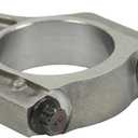Connecting Rod Replacement for Santa Replacement for Kia Sportage Optima 2012-2016 2.0L 23510-2G440