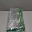 Breville Water Tank Assembly - Replacement for Barista Express® (BES870 & BES860) from 1708F PDC - Part SP0022015 (Brushed Stainless Steel)