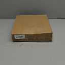 Fasmov 3 Pack 3 Tier Plastic Cupcake Stand, Dessert Plates Cake Fruit Candy Display Tower Reusable Pastry Platter for Wedding Birthday Baby Shower Tea Party Decorations - White Pink Green